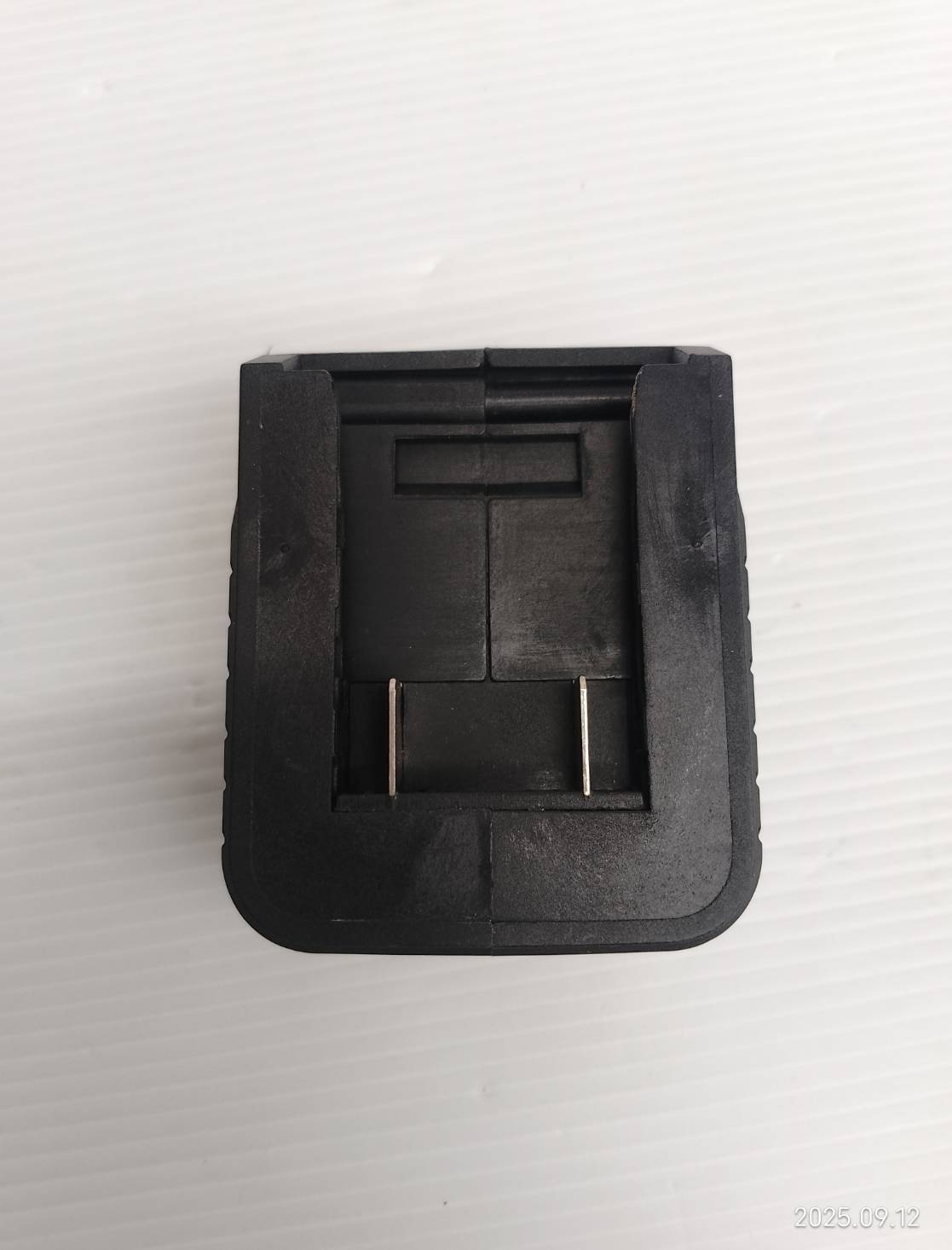 เครื่องไล่ยุง OSBA5016 OSUKA