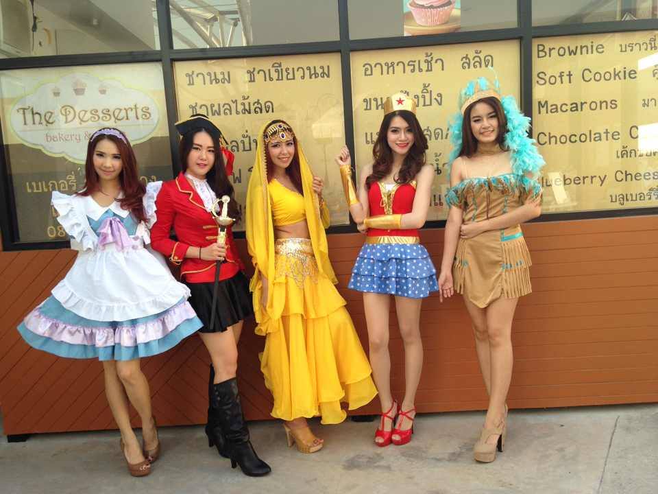 คลิ๊กเลยจ้า รูปพรีวิว จากลูกค้าบางส่วน