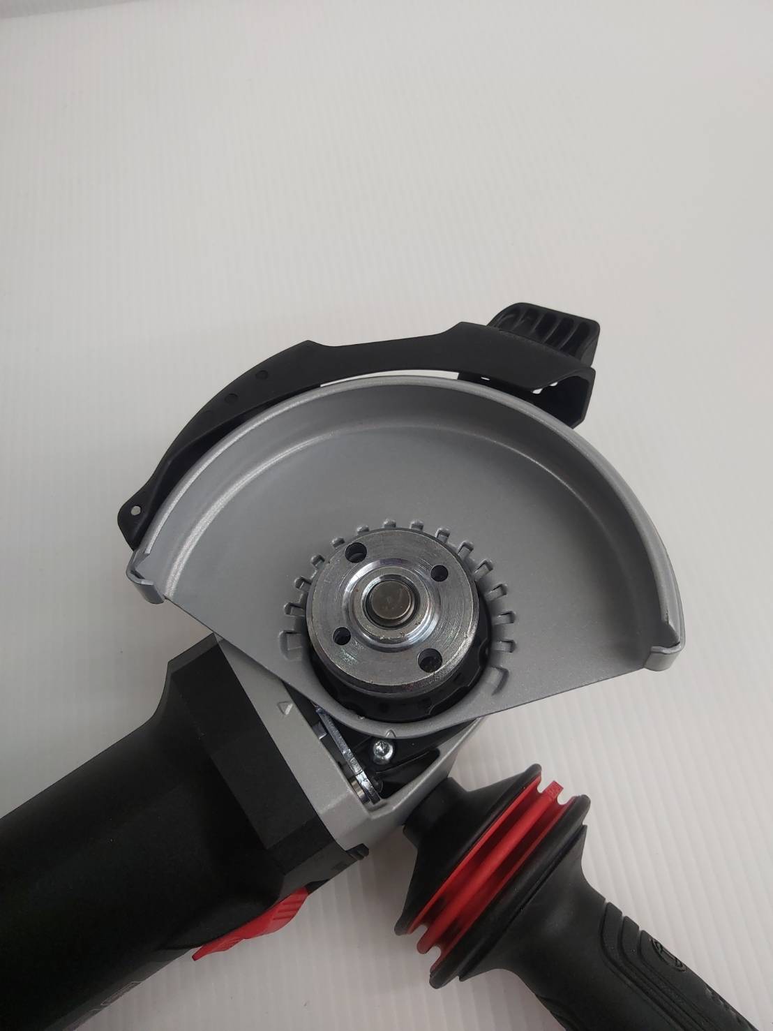 หินเจียร5" GWS17-125S BOSCH