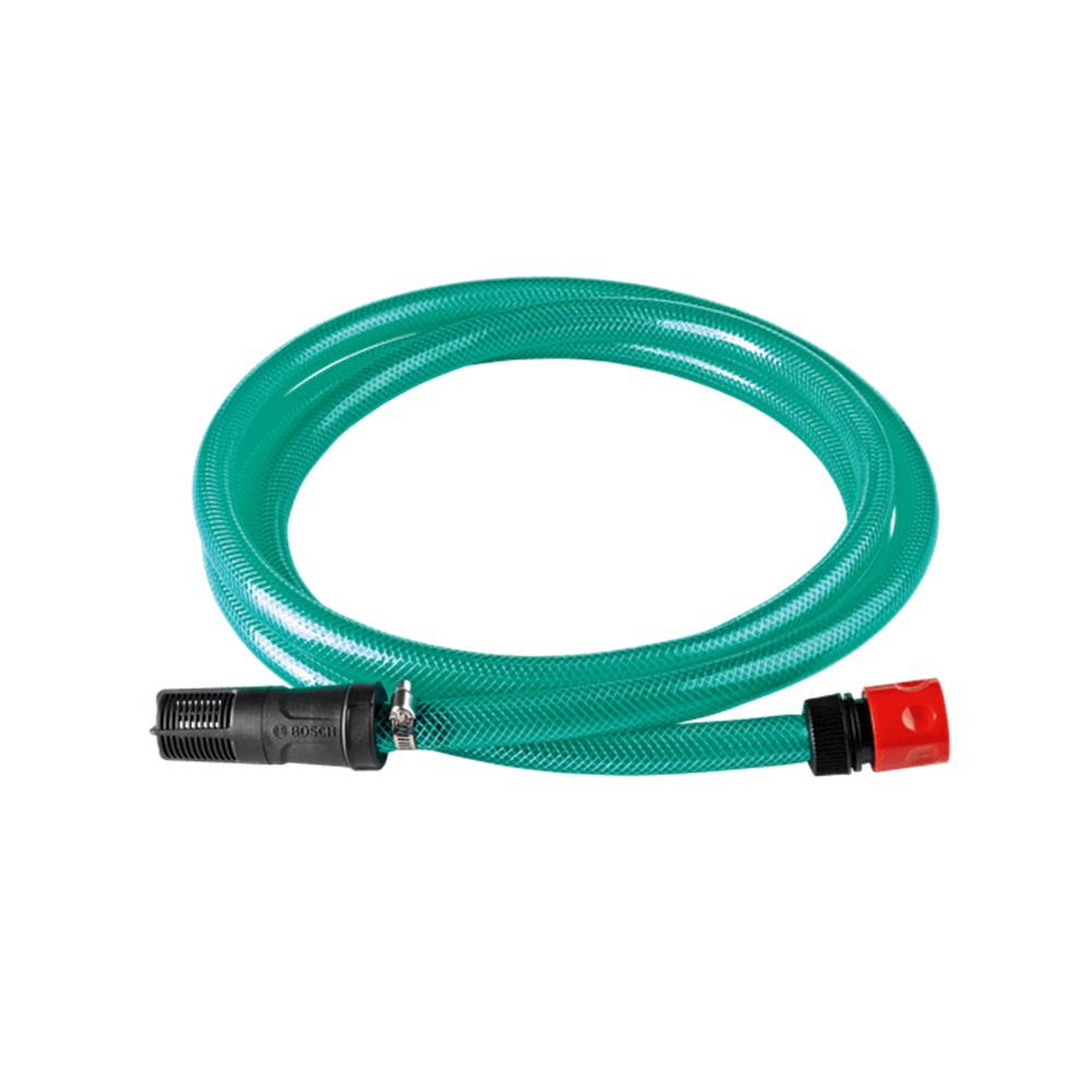 ชุดดูดน้ำ 0.5 เมตร AQT BOSCH #F016800421