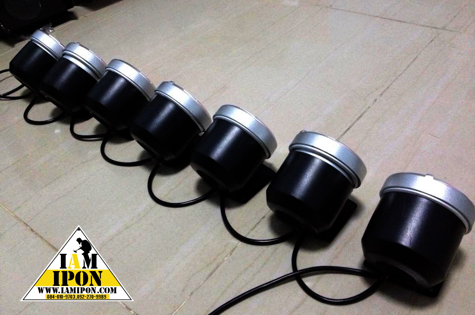 Defi Advance C2 New !!!!! Water temp (วัดความร้อนหม้อน้ำ)