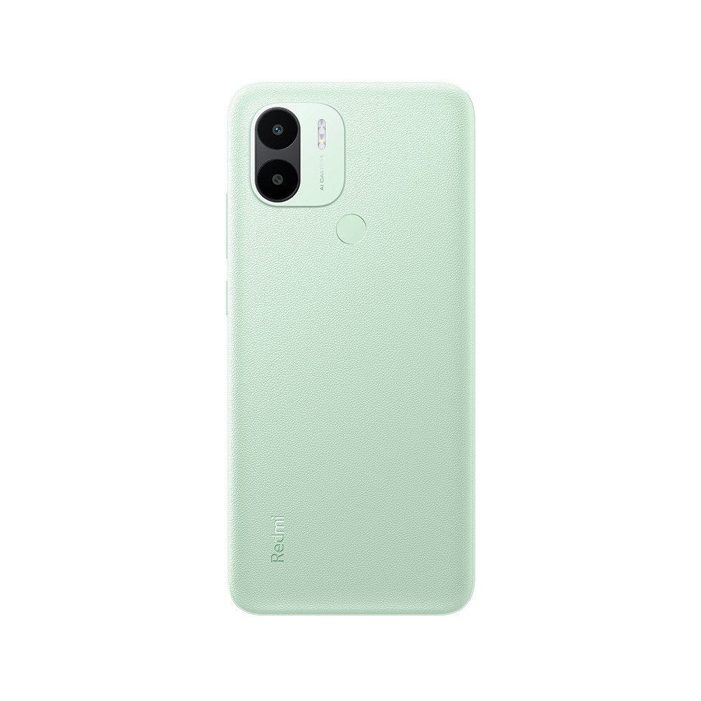 Redmi A2+ (3/64GB) สมาร์ทโฟนราคาประหยัด (ประกันศูนย์ไทย 1 ปี)