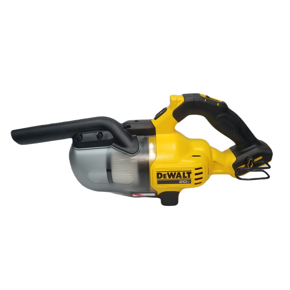 เครื่องดูดฝุ่น DCV501LN DEWALT