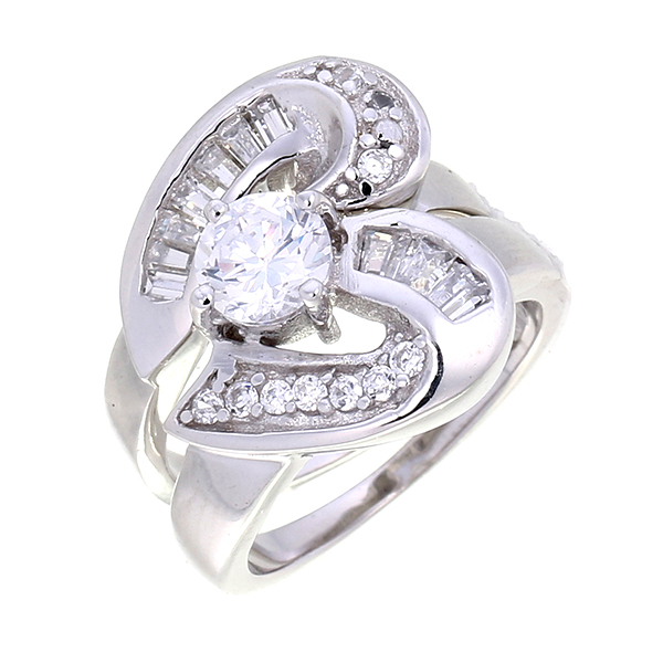 แหวนคู่เพชร เกรดดี น้ำใส,แหวนคู่,แหวนแต่งงาน,แหวนหมั่น,แหวนคู่เงินแท้,แหวนคู่เพชร,แหวนคู่ทองคำขาว,แหวนคู่รัก,แหวนคู่เพชรcz,แหวนคู่ราคาถูก,แหวนคู่น่ารัก