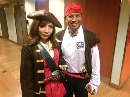 คลิ๊กเลยจ้า รูปพรีวิว จากลูกค้าบางส่วน # 3