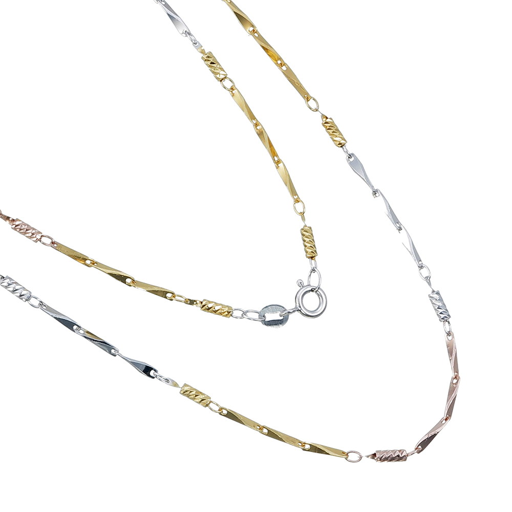 สร้อยคอสวย เกรดดี งานเงินแท้ๆ,สร้อยเงินแท้,สร้อยเงินแท้ ราคา,สร้อยคอ,สร้อยคอเงินแท้,สร้อยคอเงินแท้ ราคา,สร้อยคอเงินแท้ 92.5,สร้อยคอเงินแท้ ชุบทองคำขาว,สร้อยคอผู้หญิง