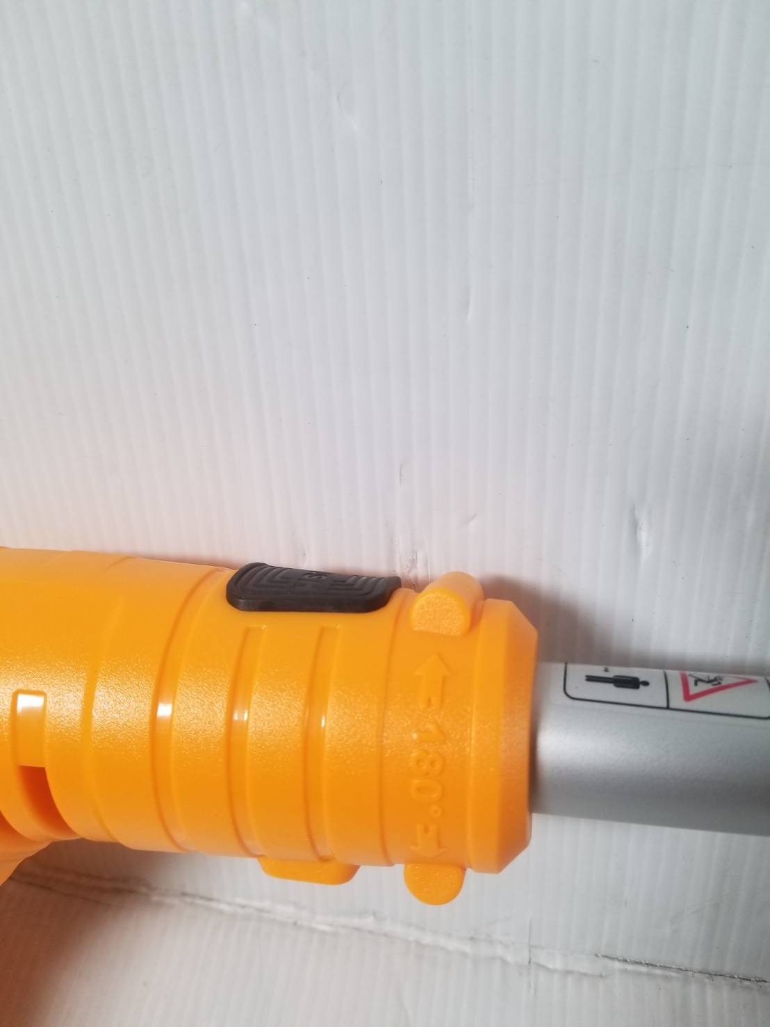 คอมโบ้เล็มหญ้า+เป่าลม COSLI240203 INGCO