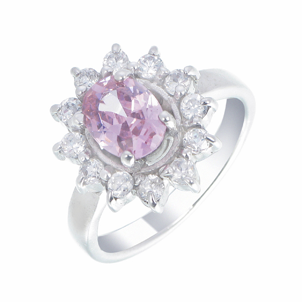 แหวน,แหวนเพชร,แหวนเพชรราคาถูก,แหวน เพชร ราคา ถูก,แหวนเงิน,แหวนเงินแท้,แหวนทองคำขาว,เครื่องประดับ,เครื่องประดับ ราคาส่ง,เครื่องประดับเงิน,เครื่องประดับเงินแท้,ขายส่งเครื่องประดับ สำเนา สำเนา สำเนา สำเนา สำเนา สำเนา สำเนา สำเนา สำเนา สำเนา