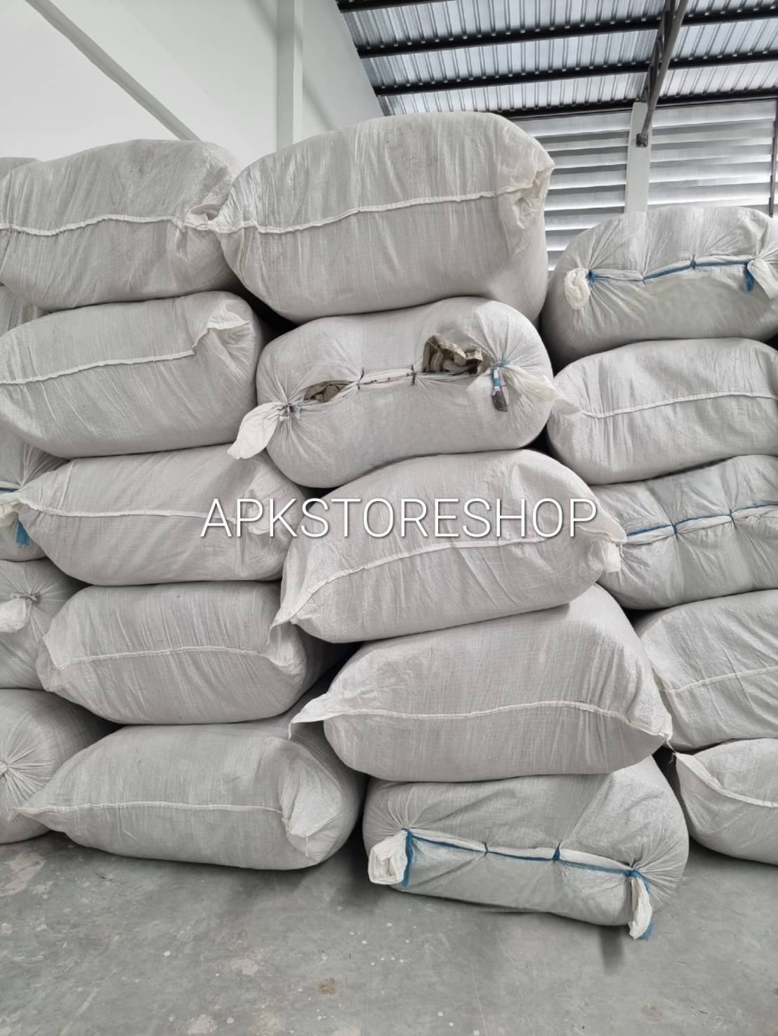 ขายส่ง ผ้าห่มนวมบางอัดความร้อน เกรดA #APK128-พิมพ์ลาย ส่ง 128 บาท