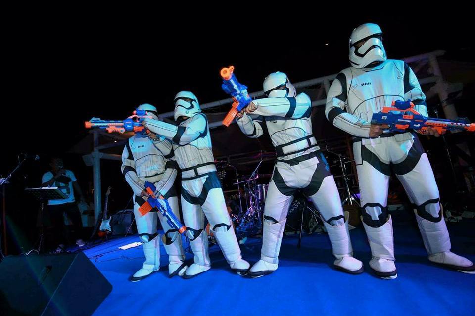 คลิ๊กเลยจ้า รูปพรีวิว จากลูกค้าบางส่วน # 10