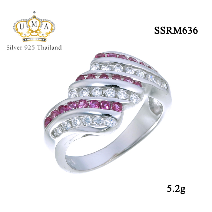 แหวนเงินแท้925ประดับพลอยแท้ เกรดดี น้ำใส,แหวน,แหวนเพชร,แหวนเพชรราคาถูก,แหวน เพชร ราคา ถูก,แหวนเงิน,แหวนเงินแท้,แหวนทองคำขาว,เครื่องประดับ,เครื่องประดับ ราคาส่ง,เครื่องประดับเงิน,เครื่องประดับเงินแท้,ขายส่งเครื่องประดับ