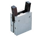 UNIVERSL GRIPPERS - P5GQ