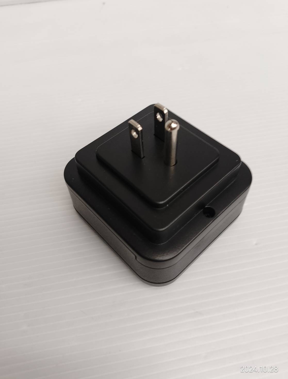 เครื่องตรวจเช็คเต้ารับไฟฟ้า HT97B HABOTEST