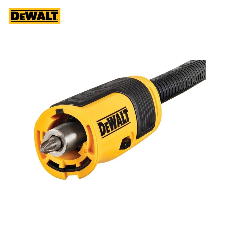 หัวต่อไขควงกระแทก DWAMRASET DEWALT 4-IN-1
