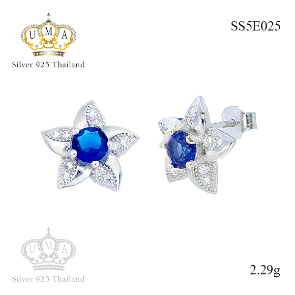ต่างหูเงินแท้925ประดับเพรชแท้สวิส,ต่างหู,ต่างหู ราคา,ต่างหู ราคาส่ง,ต่างหูเงิน,ต่างหูเงินแท้,ต่างหูแฟชั่น,ต่างหูแฟชั่น ราคาส่ง,ต่างหูแฟชั่น ราคาถูก,ต่างหูเพชร,ต่างหูเพชร ราคา,เครื่องประดับ,เครื่องประดับ ราคาส่ง