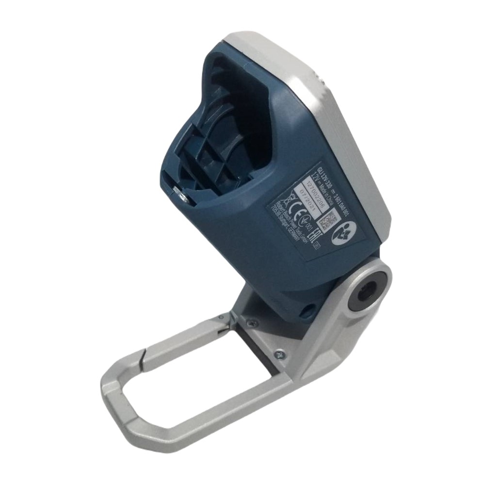 ไฟฉายไร้สาย GLI 12V-330 BOSCH SOLO