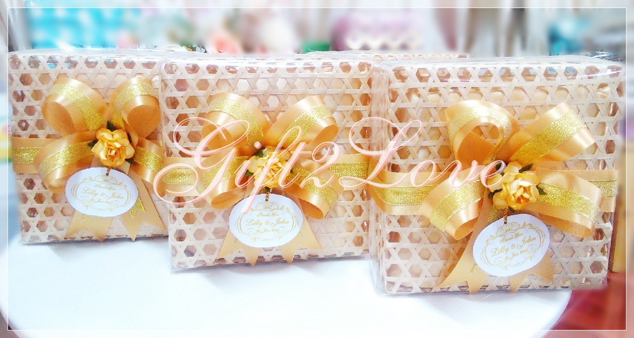 ผ้าแพรรับไหว้ ขนาด 5 ฟุต แพคเกจชะลอมฝาครอบ