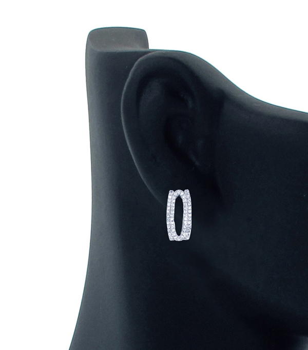 ต่างหูเพชรประดับเพชรczแท้,ต่างหู,ต่างหู ราคา,ต่างหู ราคาส่ง,ต่างหูเงิน,ต่างหูเงินแท้,ต่างหูแฟชั่น,ต่างหูแฟชั่น ราคาส่ง,ต่างหูแฟชั่นราถูก,ต่างหูเพชร