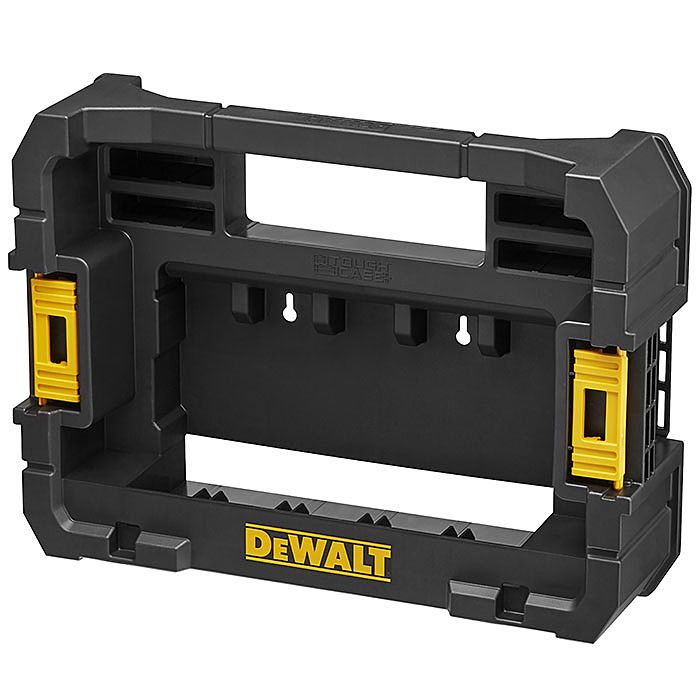 ถาดใส่กล่องอุปกรณ์ DT70716-QZ DEWALT