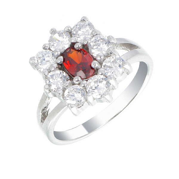 แหวน,แหวนเพชร,แหวนเพชรราคาถูก,แหวน เพชร ราคา ถูก,แหวนเงิน,แหวนเงินแท้,แหวนทองคำขาว,เครื่องประดับ,เครื่องประดับ ราคาส่ง,เครื่องประดับเงิน,เครื่องประดับเงินแท้,ขายส่งเครื่องประดับ