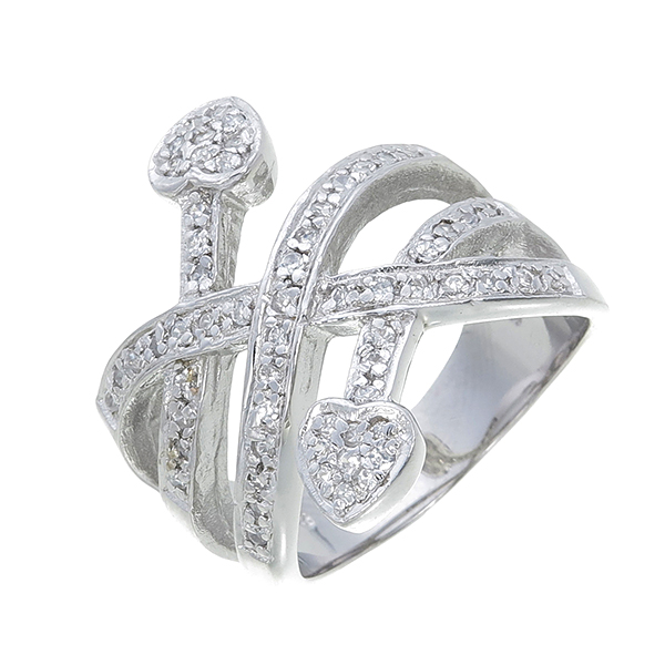 แหวนเงินแท้925 เกรดดี น้ำใส,แหวน,แหวนเพชร,แหวนเพชรราคาถูก,แหวน เพชร ราคา ถูก,แหวนเงิน,แหวนเงินแท้,แหวนทองคำขาว,เครื่องประดับ,เครื่องประดับ ราคาส่ง,เครื่องประดับเงิน,เครื่องประดับเงินแท้,ขายส่งเครื่องประดับ