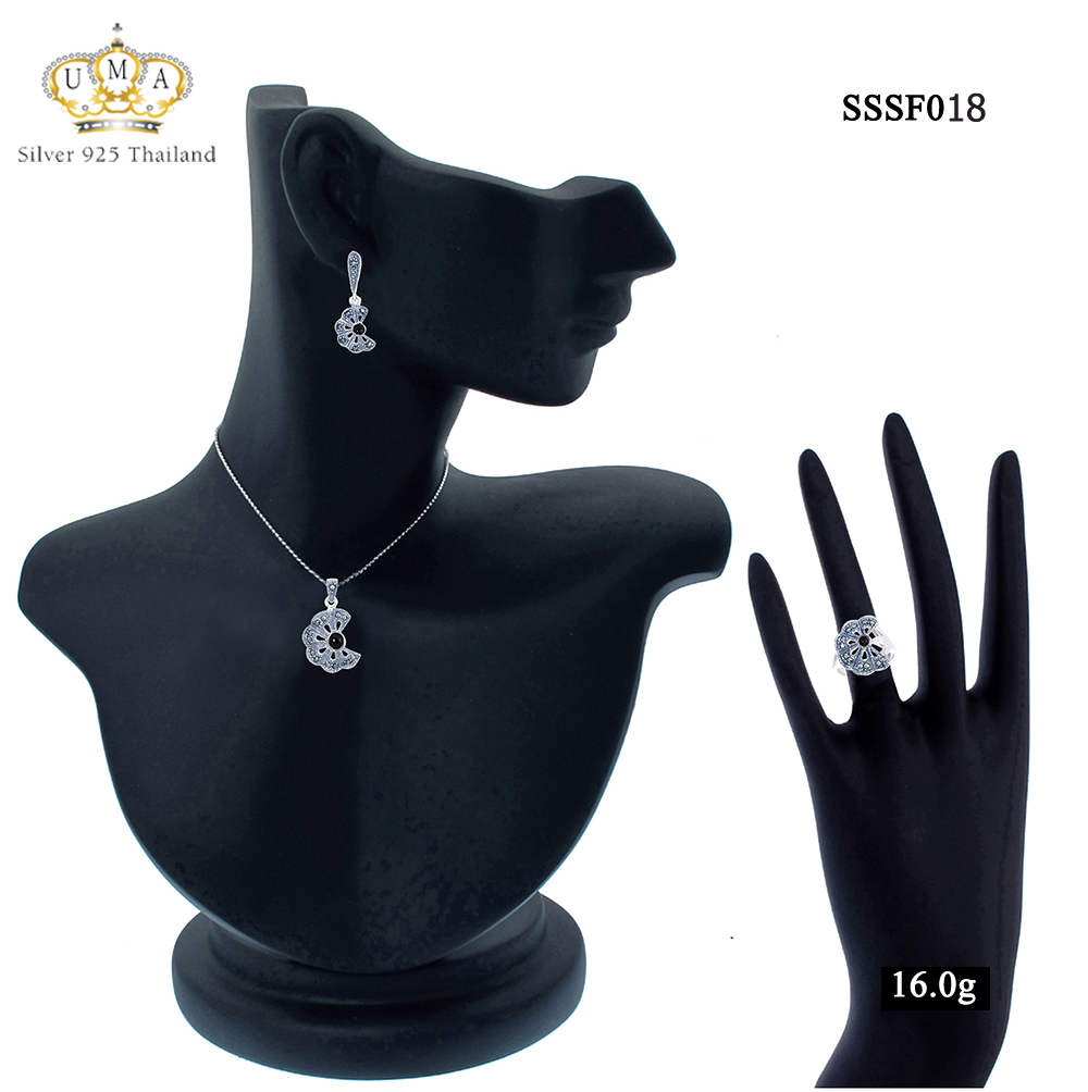Earring+Rings+Pendant - ต่างหูเพชร+จี้เพชร+แหวนเพชร,จี้เพชรแท้,จี้เพชรแท้สวยๆ,จี้เพชรแท้ น่ารัก,แหวนเพชรสวิส,แหวนเพชรสวิส ราคา,แหวนเพชรสวิส แต่งงาน,แหวนเพชรสวิส แต่งงาน,ขาย ขายส่ง เครื่องประดับ เพชร cz,ขาย ขายส่ง เครื่องประดับ แฟชั่น,โรงงานผลิตเครื่องประด