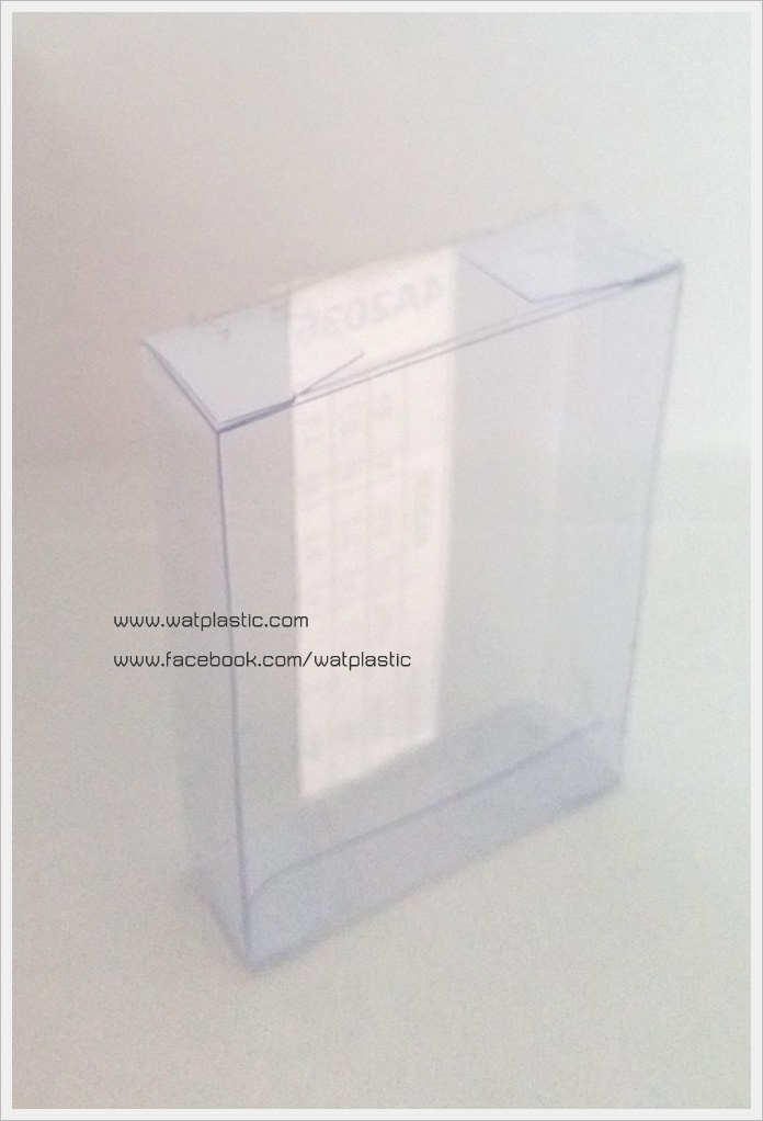 กล่องสบู่-ทรงผืนผ้า ขนาด 5.7 x 8.1 x 1.8 cm