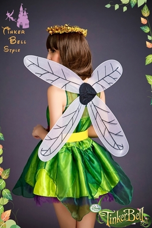 ชุดเจ้าพ่อเซี่ยงไฮ้ / ชุดจีน / ชุดเจ้าพ่อ