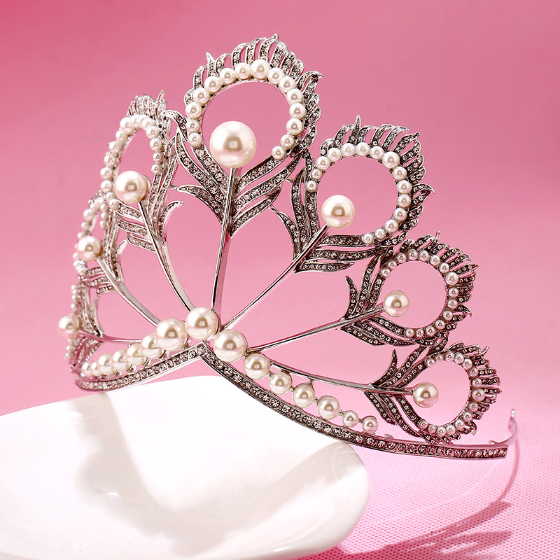 (พร้อมส่ง) เทียร่า 089 รุ่น B