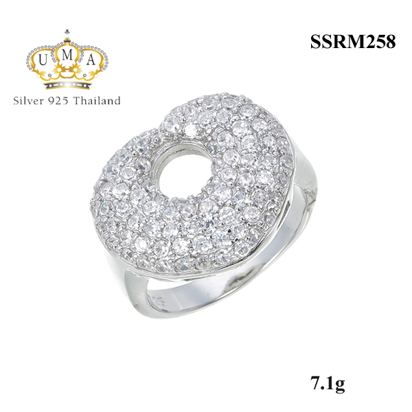แหวนเงินแท้ เกรดดี น้ำใส,แหวน,แหวนเพชร,แหวนเพชรราคาถูก,แหวน เพชร ราคา ถูก,แหวนเงิน,แหวนเงินแท้,แหวนทองคำขาว,เครื่องประดับ,เครื่องประดับ ราคาส่ง,เครื่องประดับเงิน,เครื่องประดับเงินแท้,ขายส่งเครื่องประดับ