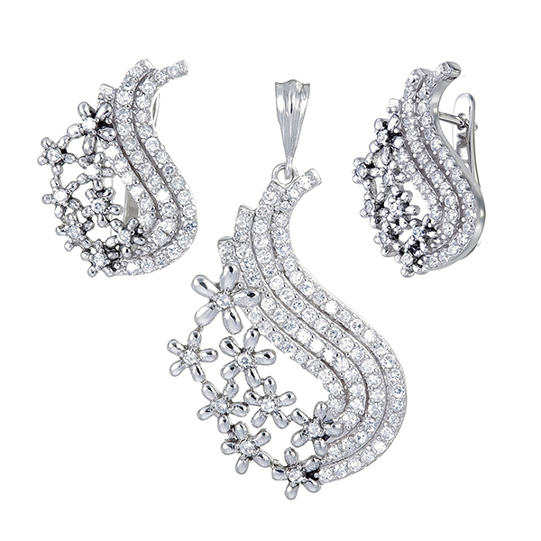 ต่างหูพร้อมจี้,เครื่องประดับ,เครื่องประดับเงิน,เครื่องประดับเพชร,ขายส่งเครื่องประดับ,ขายส่งเครื่องประดับเงิน,ขายส่งเครื่องประดับเงินแท้,ขายส่งเครื่องประดับแฟชั่น,ร้านเครื่องประดับขายส่ง,โรงงานผลิตเครื่องประดับ,โรงงานผลิตเครื่องประดับเงิน,โรงงานผลิตเครื่อง