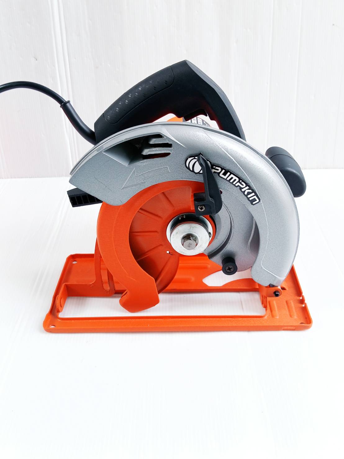 เลื่อยวงเดือน7" J-C5822 PUMPKIN #50316