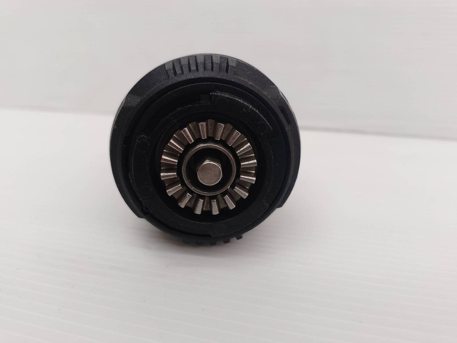 ชุดหัวโรตารี่GFA12-H BOSCH สำหรับ GSR12V-35FC, GSR12V-15FC