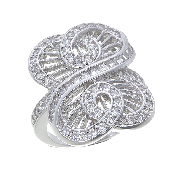 แหวนเพชรแท้ เกรดดี น้ำใส,แหวน,แหวนเพชร,แหวนเพชรราคาถูก,แหวน เพชร ราคา ถูก,แหวนเงิน,แหวนเงินแท้,แหวนทองคำขาว,เครื่องประดับ,เครื่องประดับ ราคาส่ง,เครื่องประดับเงิน,เครื่องประดับเงินแท้,ขายส่งเครื่องประดับ