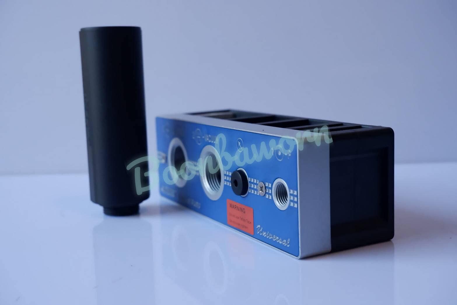 AIRBEST MODEL AM100L-AD-N-A