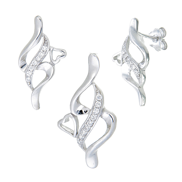 ต่างหูพร้อมจี้,เครื่องประดับ,เครื่องประดับเงิน,เครื่องประดับเพชร,ขายส่งเครื่องประดับ,ขายส่งเครื่องประดับเงิน,ขายส่งเครื่องประดับเงินแท้,ขายส่งเครื่องประดับแฟชั่น,ร้านเครื่องประดับขายส่ง,โรงงานผลิตเครื่องประดับ,โรงงานผลิตเครื่องประดับเงิน,โรงงานผลิตเครื่อง