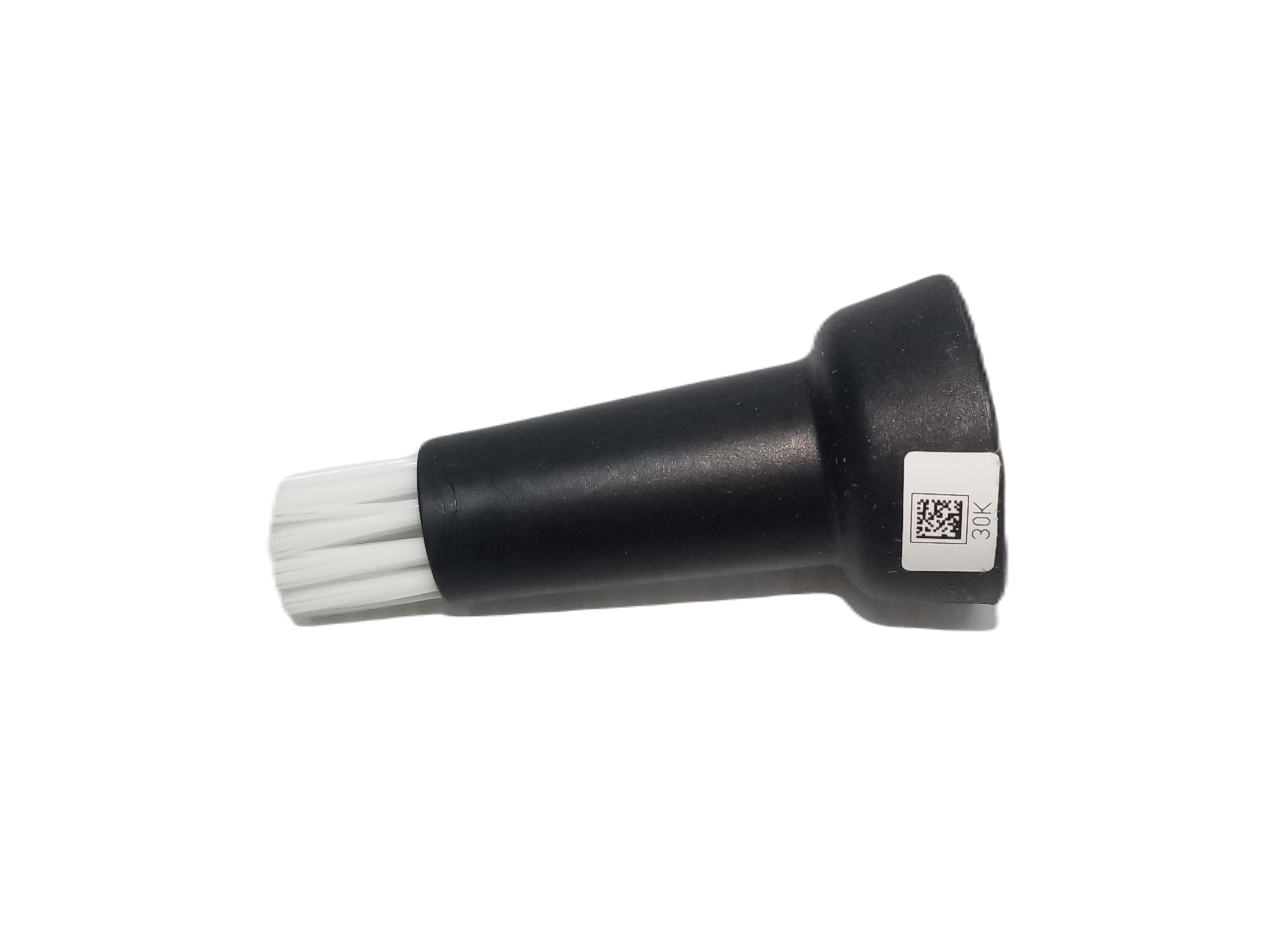 แปรงขัดหัวเล็ก สำหรับเครื่องขัดอเนกประสงค์ 3.6V Universal Brush BOSCH