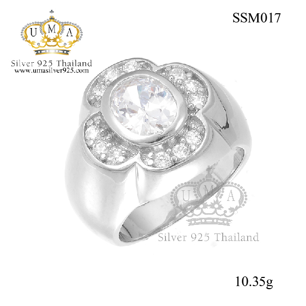 แหวน,แหวนเพชร,แหวนเพชรราคาถูก,แหวน เพชร ราคา ถูก,แหวนเงิน,แหวนเงินแท้,แหวนทองคำขาว,แหวนเพชรผู้ชาย,เครื่องประดับเงิน,เครื่องประดับเงินแท้,ขายส่งเครื่องประดับ