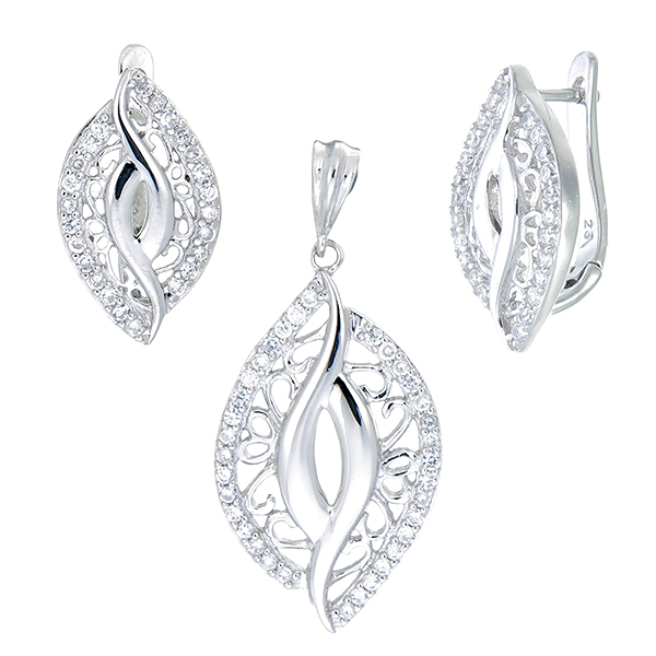 ต่างหูพร้อมจี้,เครื่องประดับ,เครื่องประดับเงิน,เครื่องประดับเพชร,ขายส่งเครื่องประดับ,ขายส่งเครื่องประดับเงิน,ขายส่งเครื่องประดับเงินแท้,ขายส่งเครื่องประดับแฟชั่น,ร้านเครื่องประดับขายส่ง,โรงงานผลิตเครื่องประดับ,โรงงานผลิตเครื่องประดับเงิน,โรงงานผลิตเครื่อง