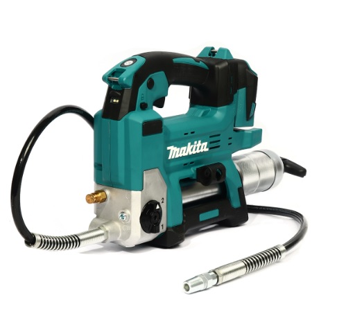 เครื่องอัดจารบี18V รุ่น DGP180Z MAKITA