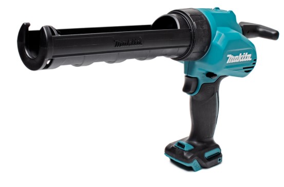 ปืนยิงซิลิโคลไร้สาย12V CG100DZA MAKITA