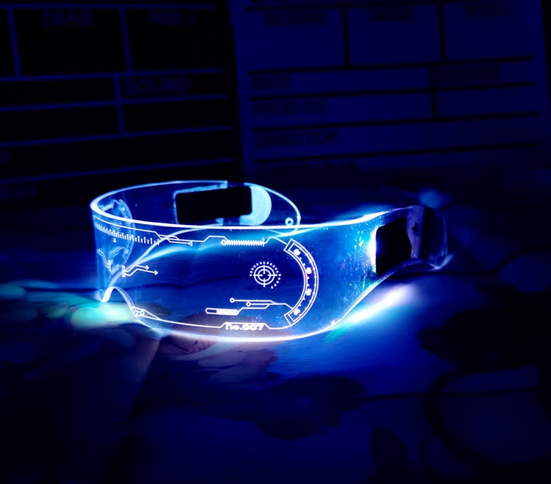 ชุดนักบินอวกาศ / ชุดมนุษย์อวกาศ Version 2