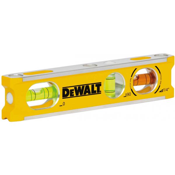 ระดับ6.5" DWHT42525-0 DEWALT