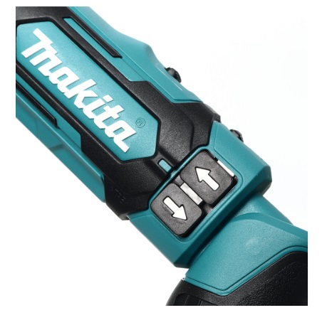 ไขควงไร้สาย7.2V DF012DSE MAKITA