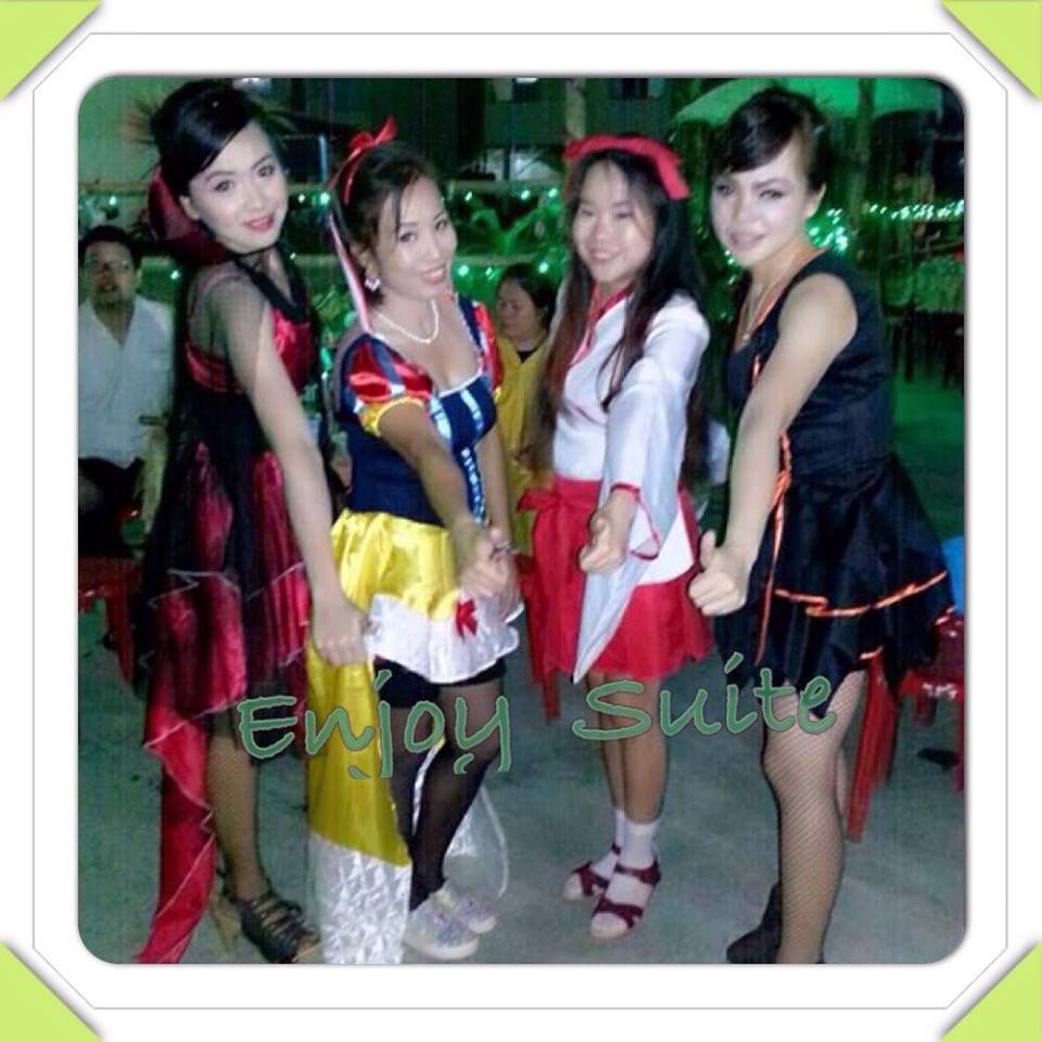 คลิ๊กเลยจ้า รูปพรีวิว จากลูกค้าบางส่วน