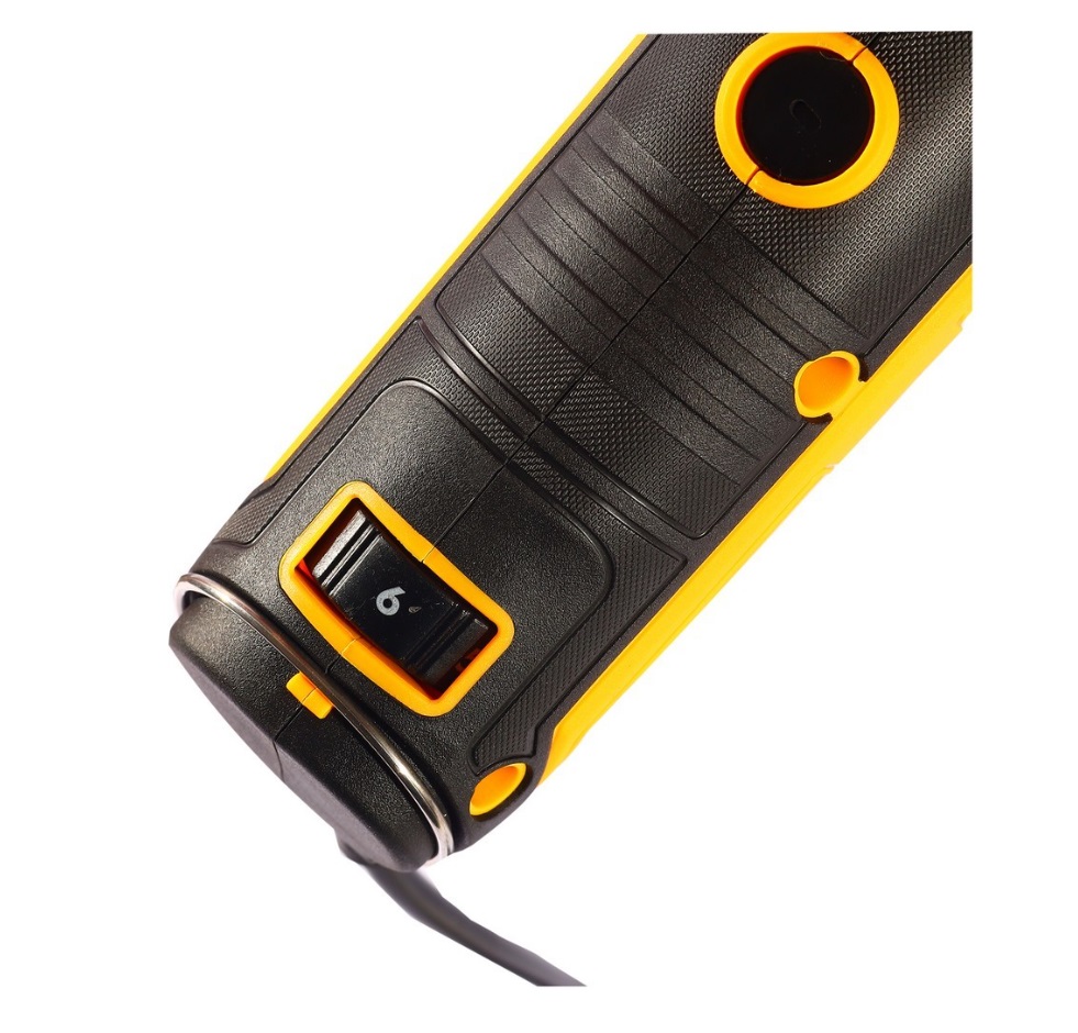 เครื่องเจียรมินิ พร้อมอุปกรณ์เสริม 109 ชิ้น รุ่น MG13328 INGCO