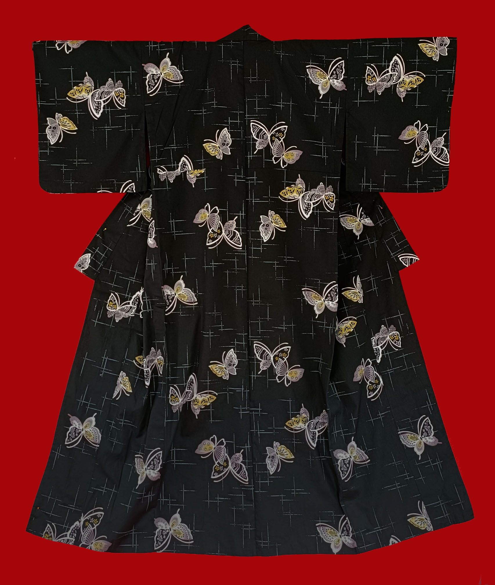 ยูกาตะดำลายผีเสื้อ01