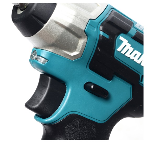 บล๊อกไร้สาย3/8 12V TW160DZ MAKITA