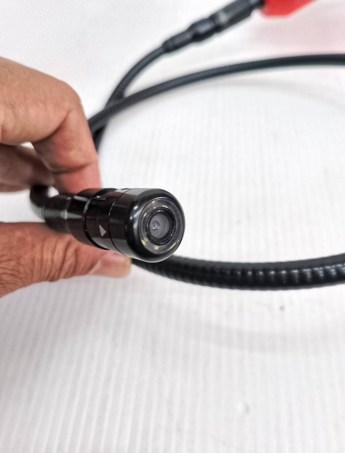 กล้องงู FVE150 GEO FENNEL