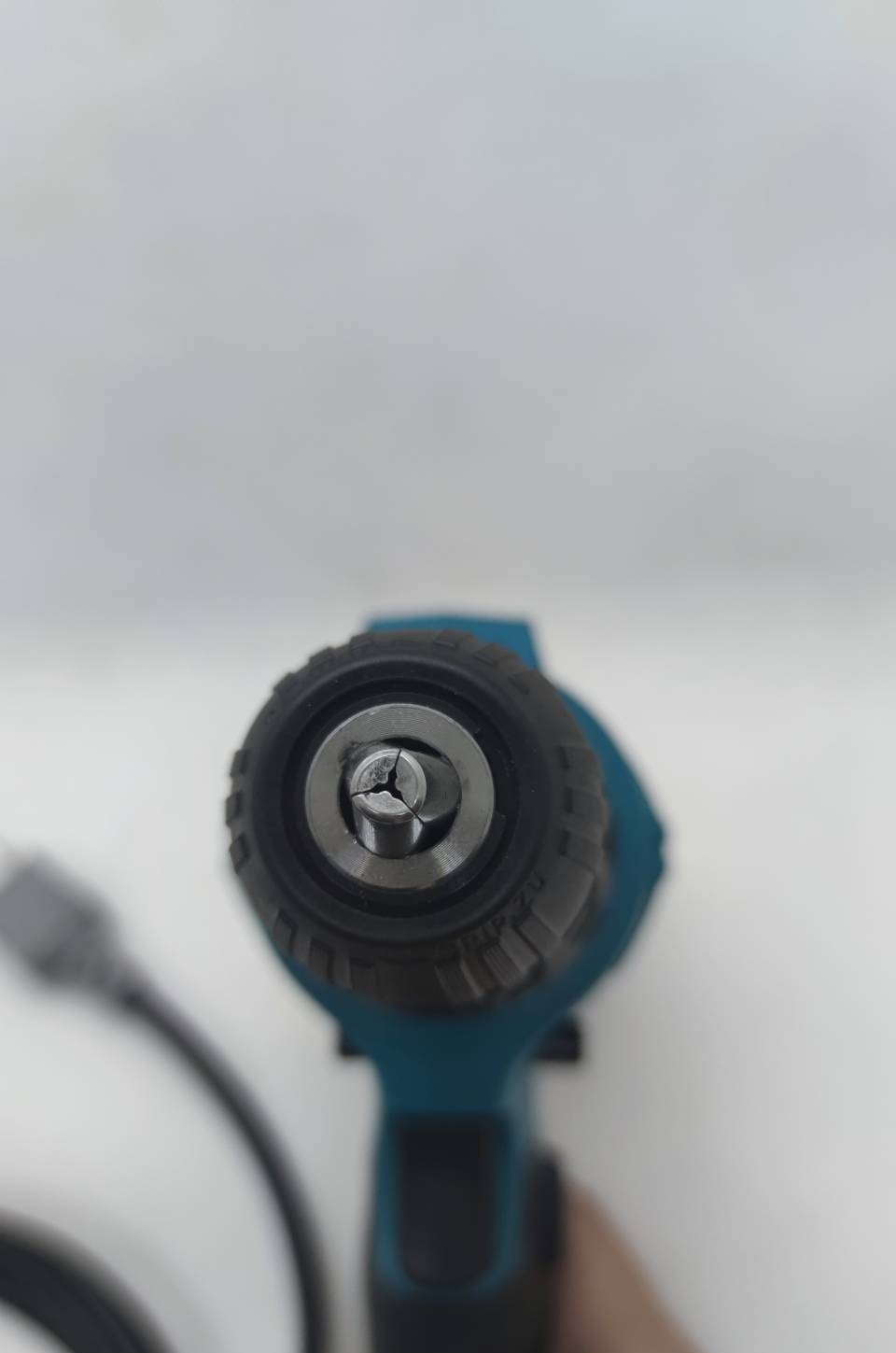 MAKITA DF0300 สว่าน 3/8″ (10 มิล) 320 วัตต์ หัวมือบิด ซ้ายขวา ปรับรอบได้